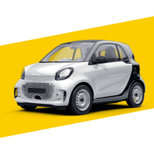 FORTWO COUPE F2 453 2P (2015 ACTUEL)